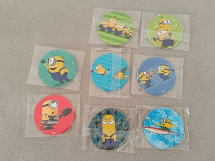 Pog mimoni chipicao,