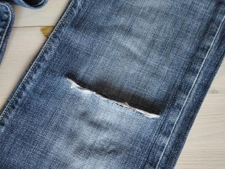 Dámske rifle trf, s