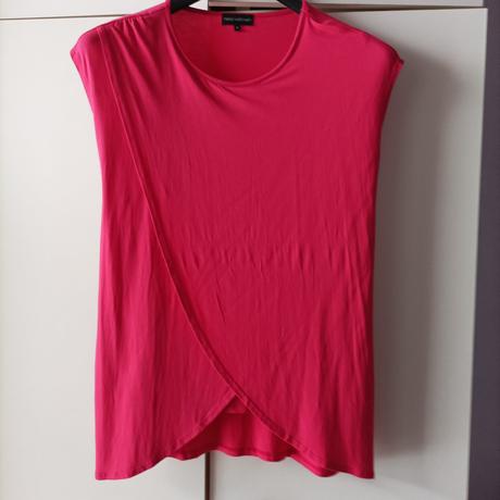 Tehotenská blúzka next 36/8-38, next,36