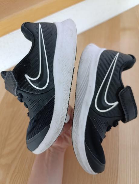 Športové tenisky nike, nike,31