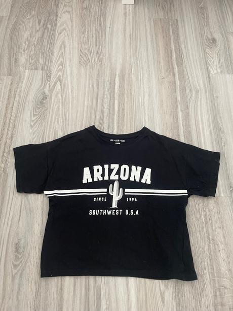 Tričko f&f, f&f,140