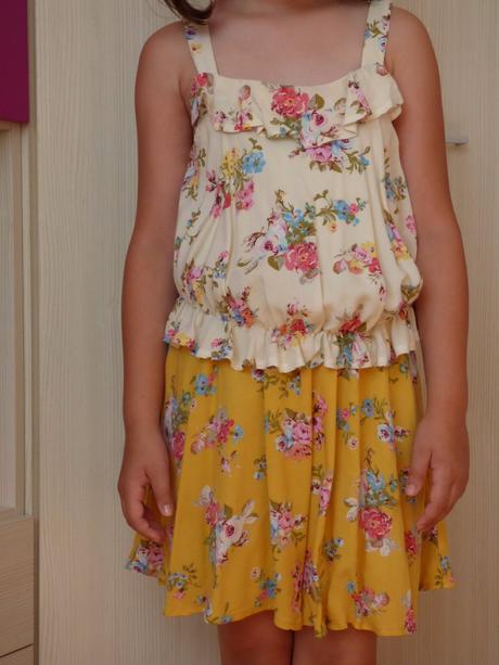 Romantický overal, next,140