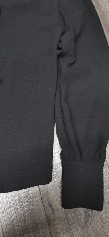 Dámska blúzka, amisu,m