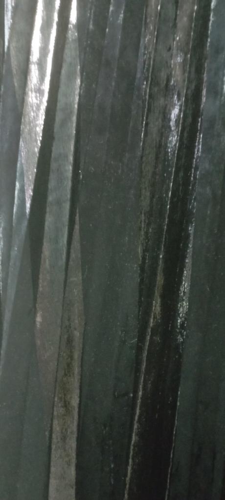 Luxusná sukňa hugo boss, hugo boss,40