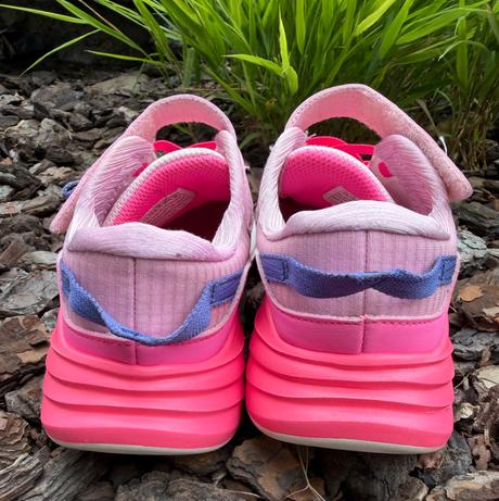 Tenisky, skechers,33