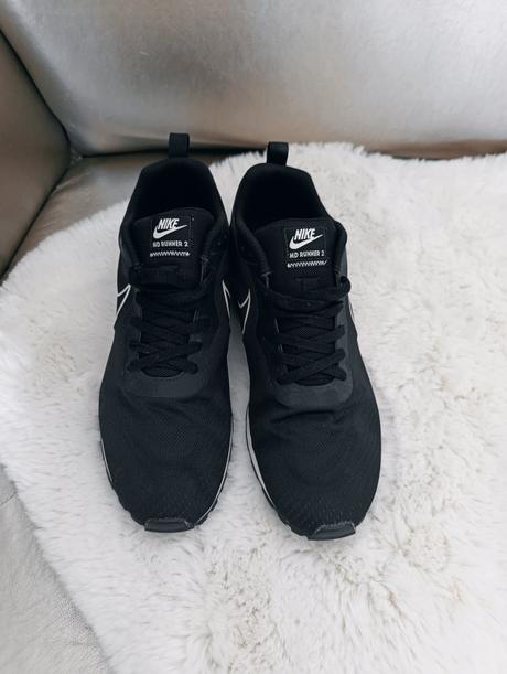 Tenisky nike, nike,44