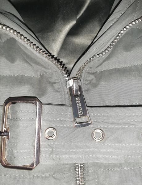 Bunda guess, guess,m