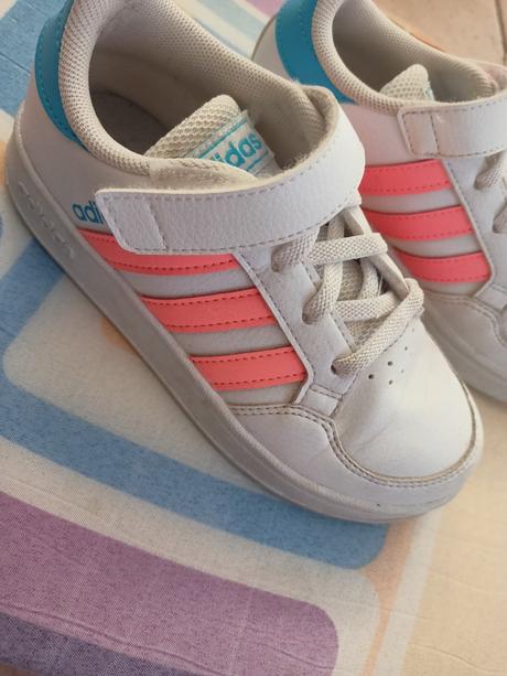 Adidas biele, adidas,29