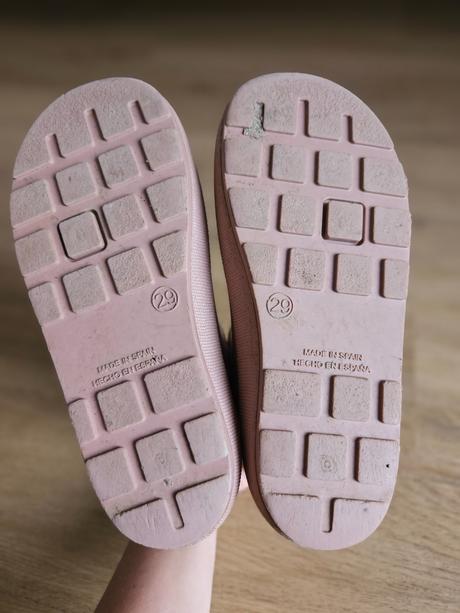 Gumaky barefoot igor yogi, 29