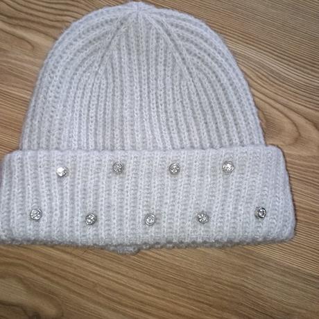 Ciapka tedi, 110+, 110