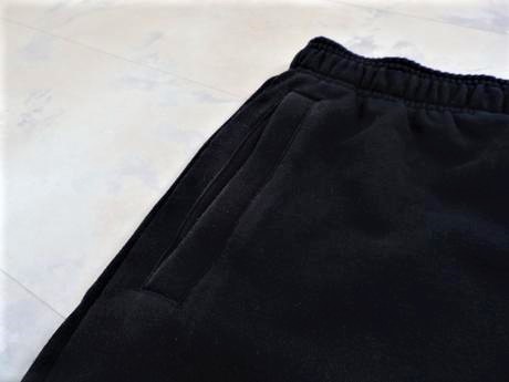 Teplákové kraťasy adidas, adidas,xl