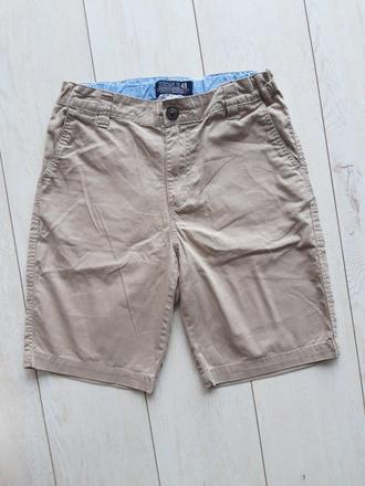 Sortky, h&m,146