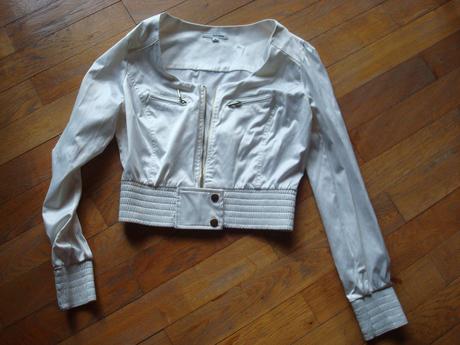 Bolerko, tally weijl,m