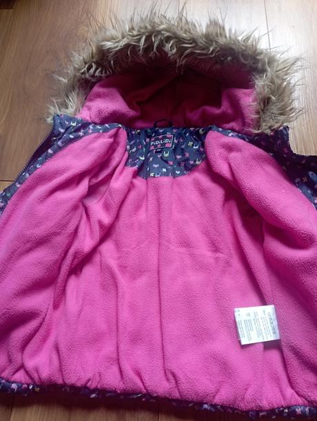 Pidilidi bunda v 98, pidilidi,98