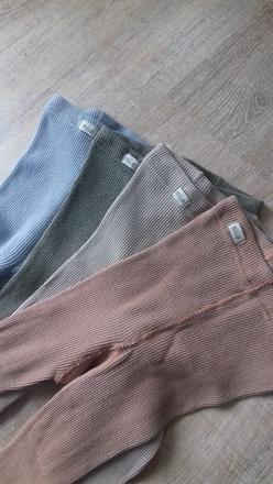 Mile pančuchy, mile,104