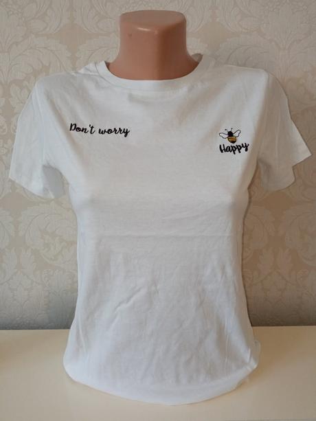 Dievčenské tričko cubus (158-164), cubus,158 / 164