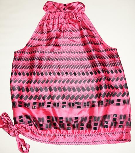 L/40 next blúzka, next,l