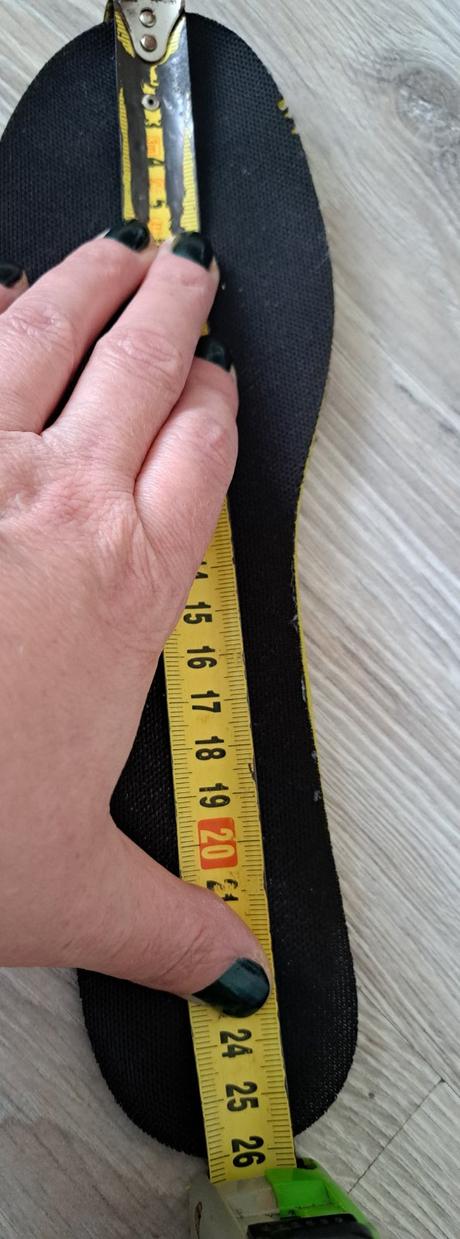 Tenisky topstav, adidas,39