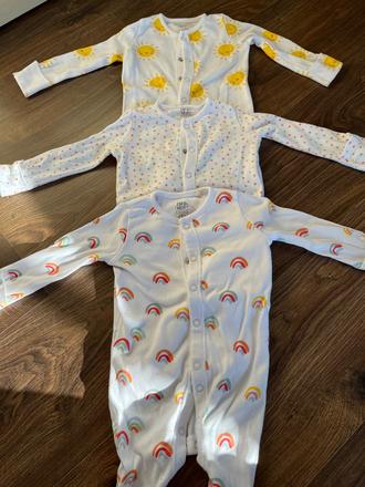 Pyzamo f&f 62, f&f,62