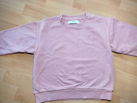 Balík-oblečko ako nové, 140–152