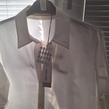 Košela karl lagerfeld, s