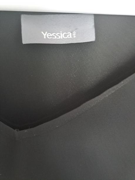 Blúzka, yessica,44