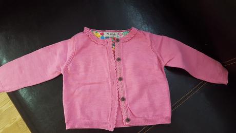 Next svetrik, next,86