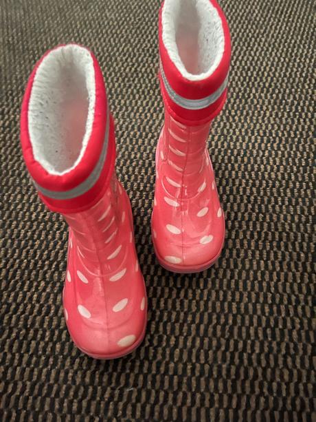 Gumaky, protetika,25