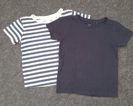 Tričká lindex veľkosť 92, lindex,92