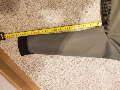 Detská cyklobunda sportful, sportful,140