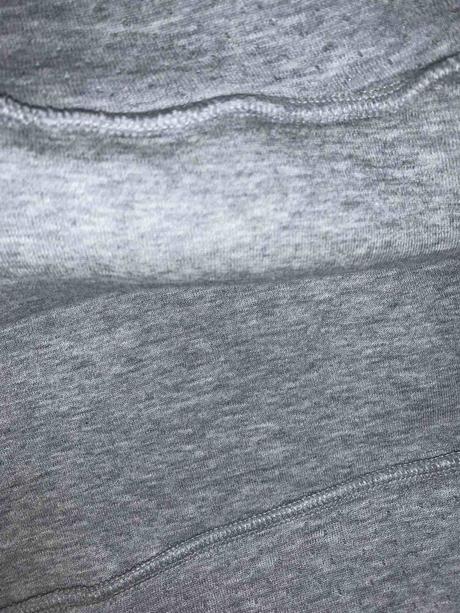 Pánska mikina adidas m, adidas,38 / m