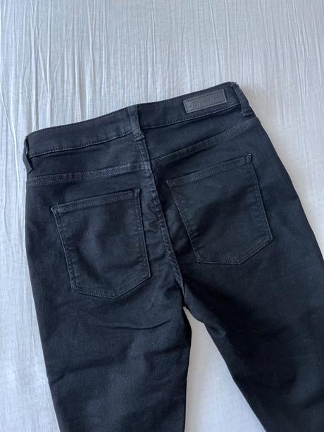 Jdy 3/4 rifle vel.s, s