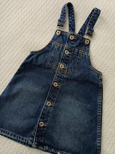 Zara sukňa na traky, zara,122