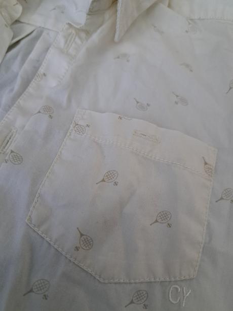 Kosela cyrilus paris, 128