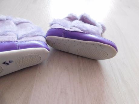 Čižmové capačky , <17