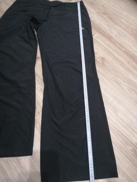 Adidas sustiakove nohavice 38/40, adidas,40