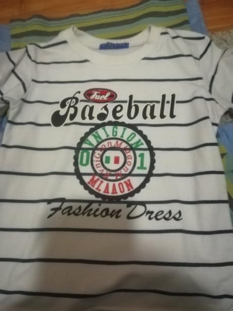 Mix triciek 14ks, 116