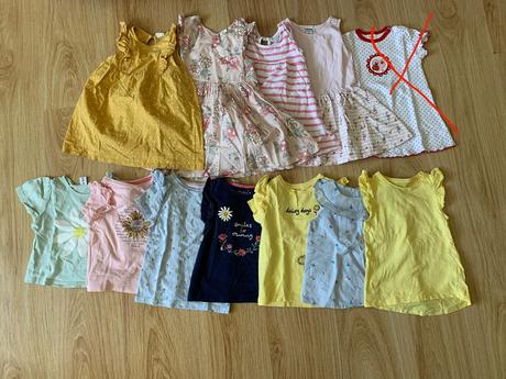 Balik letneho oblecenia v.86, 86–98