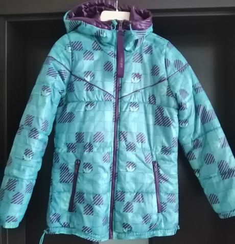 Adidas bunda xs-s, adidas,34