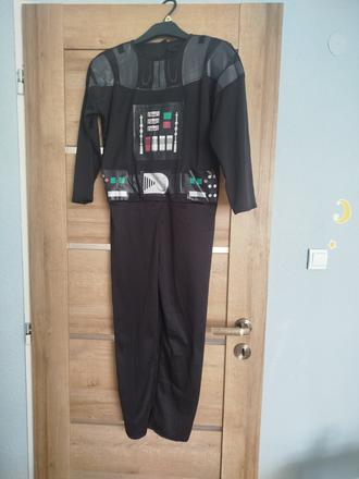 Darthvader,