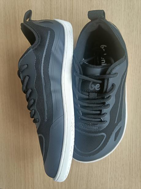 Be lenka velocity - black 44, be lenka,44