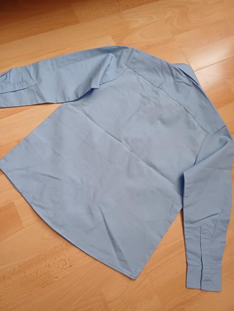 Elegantná košeľa, george,122