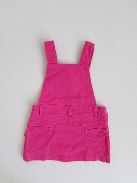 Riflové šaty, brendon,92