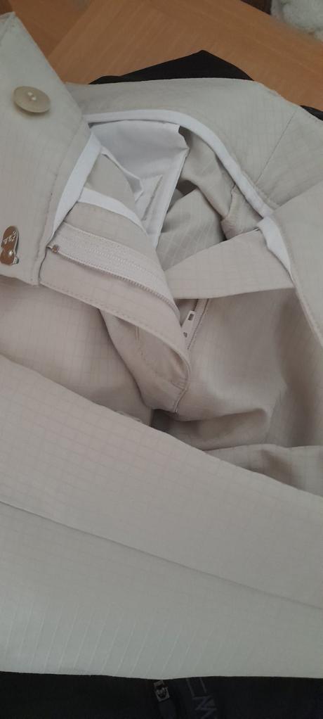 Adidas nohavice, adidas,m