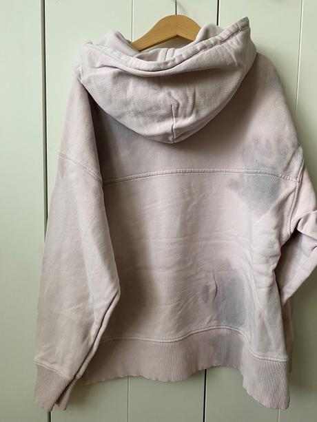 Mikina zara pantone, zara,134