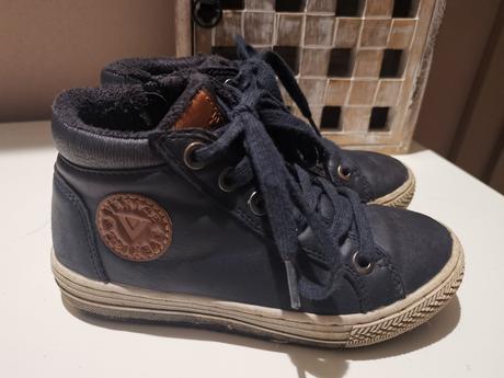 Tenisky, deichmann,31