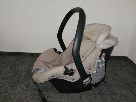 Kočík cam dinamico up 2017, cam,cam dinamico up 2016