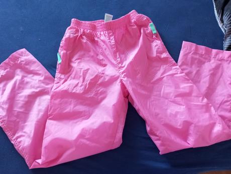 Sustakove nohavice, s