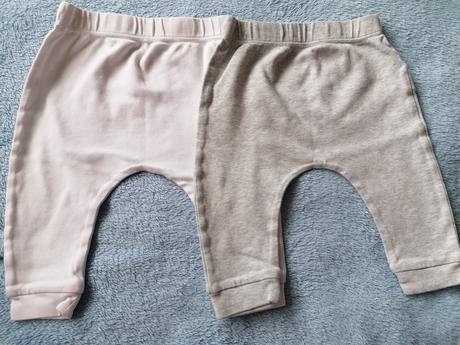 Pudlaciky 2 ks, fox,74