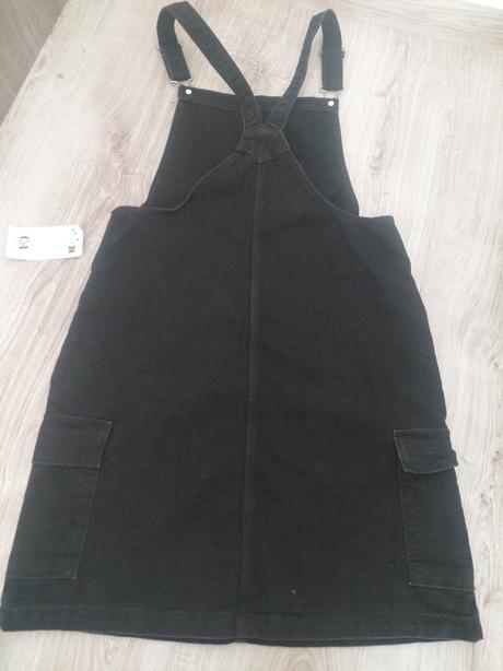 Riflova sukna, c&a,164